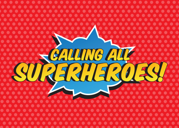 calling-all-superheroes